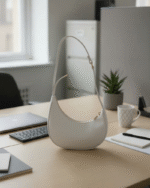 The Midnight Moon Sling Bag