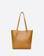 The zyloo tote 3 in 1