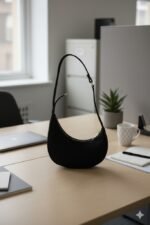 The Midnight Moon Sling Bag - Image 2