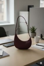 The Midnight Moon Sling Bag - Image 3