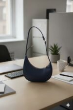 The Midnight Moon Sling Bag - Image 4