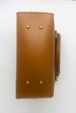 Velora Shine - Image 4