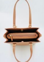 Velora Shine - Image 2