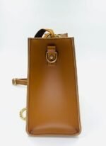 Velora Shine - Image 3