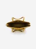 The zyloo tote 3 in 1 - Image 3