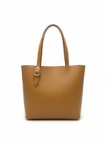 The zyloo tote 3 in 1 - Image 4